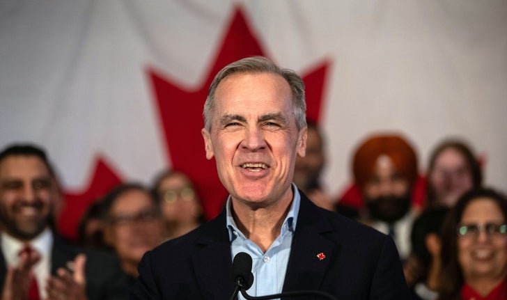 «Il fallait attendre le bon moment, et ce moment est finalement arrivé», écrit l’auteur.