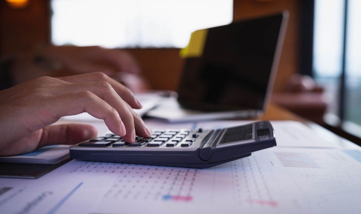 Les droits inutilisés peuvent s’accumuler et être reportés aux années suivantes.