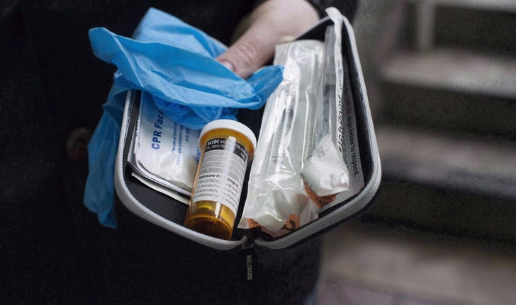 « Dans le contexte actuel, nous ne pouvons pas nous permettre de telles pertes de services. Une action immédiate de votre part est nécessaire », écrit le député solidaire Guillaume Cliche-Rivard dans une lettre adressée au ministre Christian Dubé.