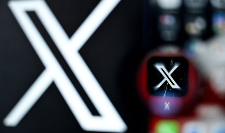 La Commission des droits de la personne et des droits de la jeunesse compte un peu plus de 5000 abonnés sur la plateforme X, où elle a publié à plus de 10 000 reprises depuis 2013.