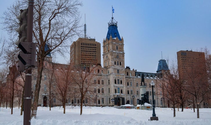 Les lobbyistes sont peu nombreux à solliciter directement les ministres et préfèrent s’adresser à leur entourage, à commencer par les directeurs de cabinet.