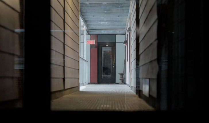 Actuellement, Québec intervient bien peu pour attraper les coops d’habitation qui contreviennent à la Loi sur les coopératives ou qui n’appliquent pas leurs règlements internes, remarque Patrick Préville.