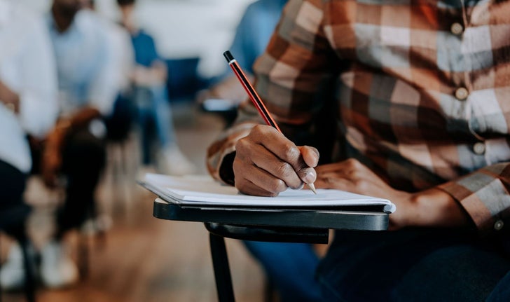 Les étudiants ayant échoué ailleurs au Québec n’ont pas tous eu une deuxième chance, a pu constater «Le Devoir».