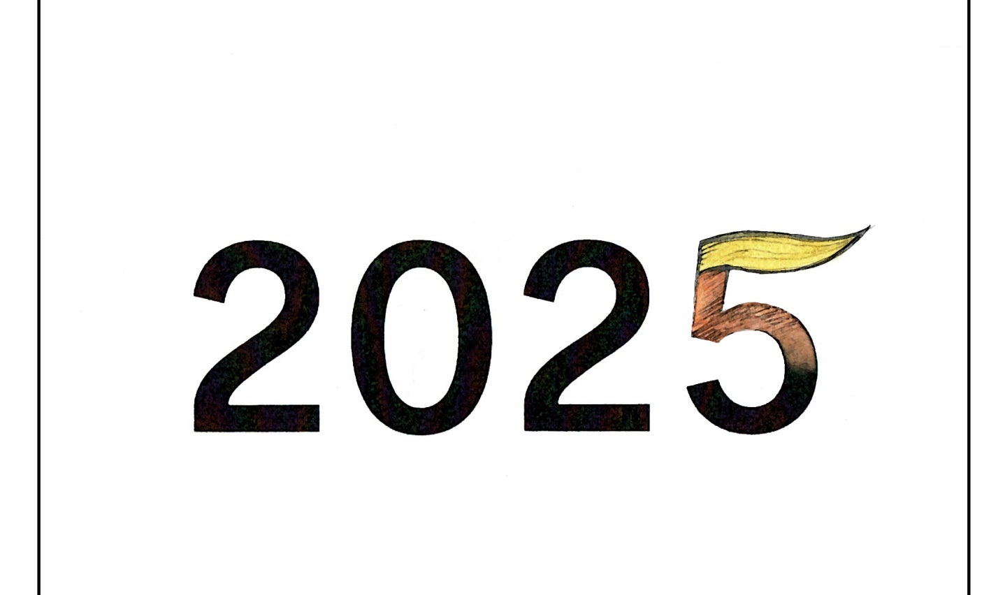 Le regard de notre caricaturiste Godin sur l'actualité