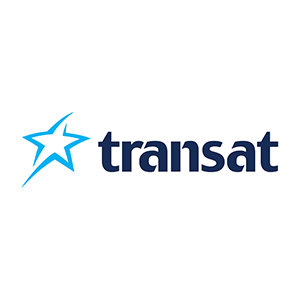 Transat et Grand Sirenis Mayan Beach Resort & Spa